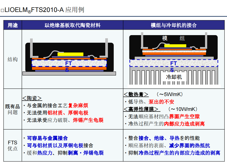 8367e52015fd2067619ef56daf47992